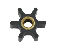 500113_Impeller_Jabsco_Yanmar_1