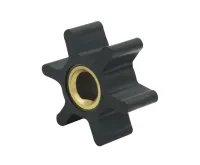 500113_Impeller_Jabsco_Yanmar_2