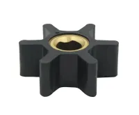500113_Impeller_Jabsco_Yanmar_3