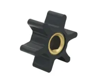 500113_Impeller_Jabsco_Yanmar_4