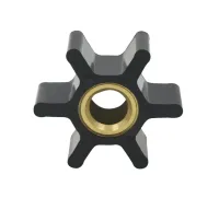 500113_Impeller_Jabsco_Yanmar_5