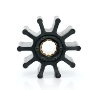 500114_Impeller_Jabsco_Johnson_Volvo_Yanmar_1