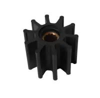 500114_Impeller_Jabsco_Johnson_Volvo_Yanmar_2