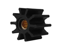 500114_Impeller_Jabsco_Johnson_Volvo_Yanmar_3