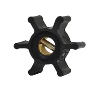 Impeller_500115_09_1026b_14673_0001b_OSC.16.185.04.D