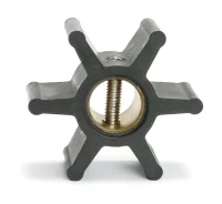 500121_Impeller_Jabsco_Johnson_Volvo_Vetus_Nanni_Ruggerini
