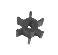 500127_Impeller_Renault_1