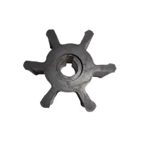 500127_Impeller_Renault_2