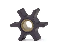 500130_Impeller_Jabsco_JMP_Yanmar_2