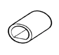 Impeller_As_1x_vlak