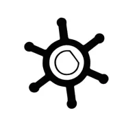 500230_Impeller_Jabsco_Yanmar_3