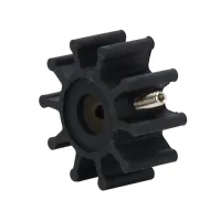 500146_Impeller_Jabsco_Vetus_JMP_DJ_Pump_2