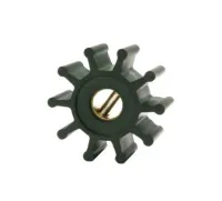 500146_Impeller_Jabsco_Vetus_JMP_DJ_Pump_3