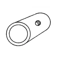 Impeller_As_Glad_met_bout_1