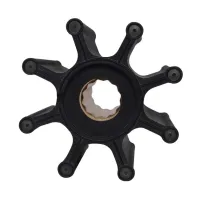 500177_Impeller_Jabsco_Volvo_Caterpillar_0