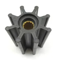 500177_Impeller_Jabsco_Volvo_Caterpillar_1