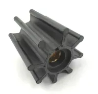 500177_Impeller_Jabsco_Volvo_Caterpillar_2