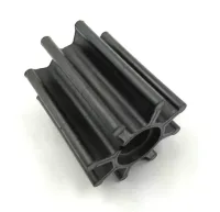 500177_Impeller_Jabsco_Volvo_Caterpillar_3