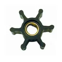 500230_Impeller_Jabsco_Yanmar_2