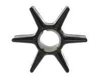 500301_Impeller_Honda_Mariner_Mercury_Mecruiser_1