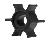500302_Impeller_Yamaha_1
