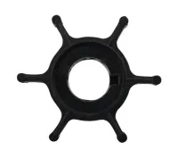500302_Impeller_Yamaha