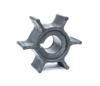 500302_Impeller_Yamaha_Sierra_18_3066
