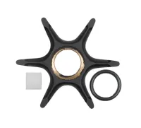 500308_Impeller_OMC_Johnson_Evinrude_Sierra_18_3059
