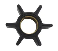 500310_Impeller_Mariner_Mercury_Mecruiser