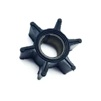 500310_Impeller_Mariner_Mercury_Mecruiser_Sierra_18_3039