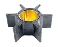 500312_Impeller_Suzuki_Mariner_Mercury_Mecruiser_2