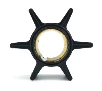 500312_Impeller_Suzuki_Mariner_Mercury_Mecruiser_3
