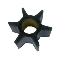 500313_Impeller_Chrysler_Mariner_Mercury_Mecruiser_1