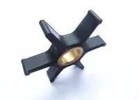 500315_Impeller_Mariner_Mercury_Mecruiser_1