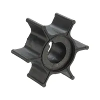 500320_Impeller_Yamaha_Sierra_Mallory_Mercury_1