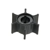 500320_Impeller_Yamaha_Sierra_Mallory_Mercury_2
