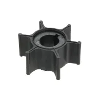 500320_Impeller_Yamaha_Sierra_Mallory_Mercury_3