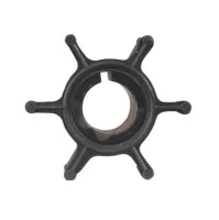 500320_Impeller_Yamaha_Sierra_Mallory_Mercury_4