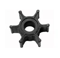 500322_Impeller_Yamaha_Parsun_Mallory_Sierra_18_8911