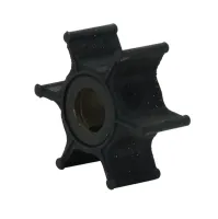 500322_Impeller_Yamaha_Parsun_Mallory_Sierra_18_8911_1
