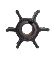 500322_Impeller_Yamaha_Parsun_Mallory_Sierra_2