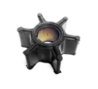 500355_Impeller_OMC_Johnson_Evinrude_Sierra_18_3050