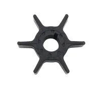 500363_Impeller_Yamaha_Selva_Parson_1