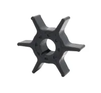 500363_Impeller_Yamaha_Selva_Parson_2