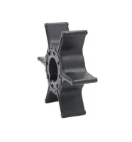 500363_Impeller_Yamaha_Selva_Parson_3