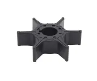 500363_Impeller_Yamaha_Selva_Parson_4