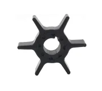 500363_Impeller_Yamaha_Selva_Parson_5
