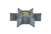 500368_Impeller_Yamaha_Selva_Sierra_18_8910