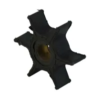 500368_Impeller_Yamaha_Selva_2