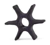 500371_Impeller_Yamaha
